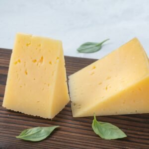 Cheese