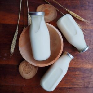 Dairy Milk