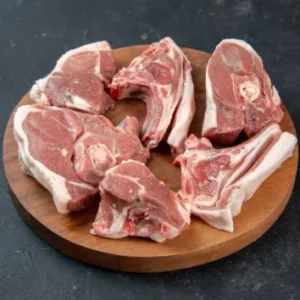 Meat