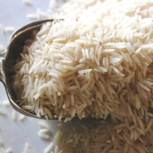 Rice